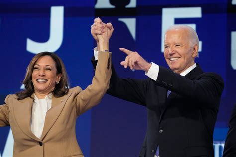 Jasmine Crockett DNC speech video: Watch Texas rep speak in Chicago