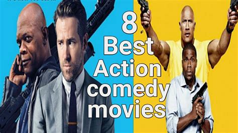 Download Hollywood Action Comedy Movies Pics - Comedy Walls
