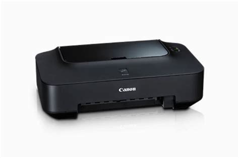 Canon IP2770 Driver Download ~ Driver Printer