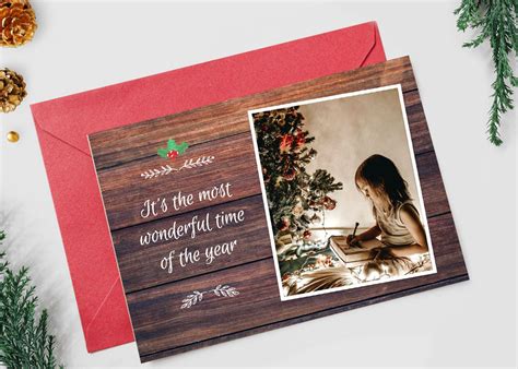 Print Walgreens Christmas Cards | Walgreens christmas cards, Christmas cards, Christmas photo cards