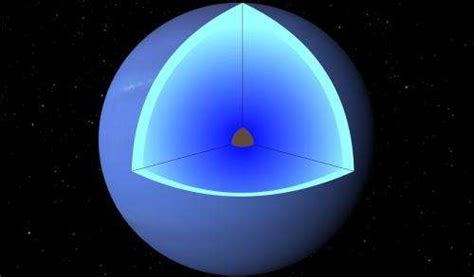 Probing methane's secrets: From diamonds to Neptune