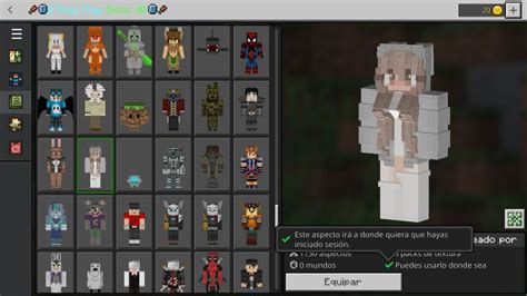 1150+ Skin Pack (1.20, 1.19) - HD Capes, Skins 4D, 5D & Animated ...