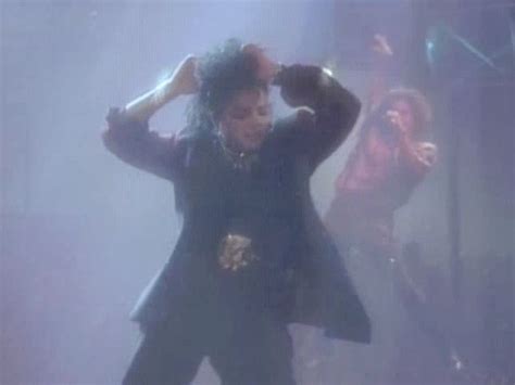 JANET JACKSON CONTROL VIDEO - Janet Jackson Photo (21629751) - Fanpop