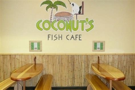 Maui Seafood Restaurants: 10Best Restaurant Reviews