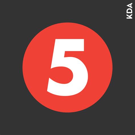 TV5 Logo - LogoDix