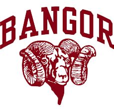 Bangor High School - Bangor, MI