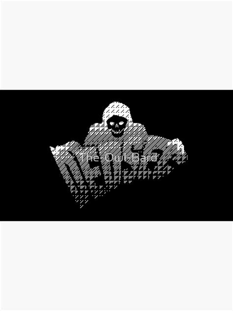 "Deadsec Logo Skull" Sticker for Sale by The-Owl-Bard | Redbubble