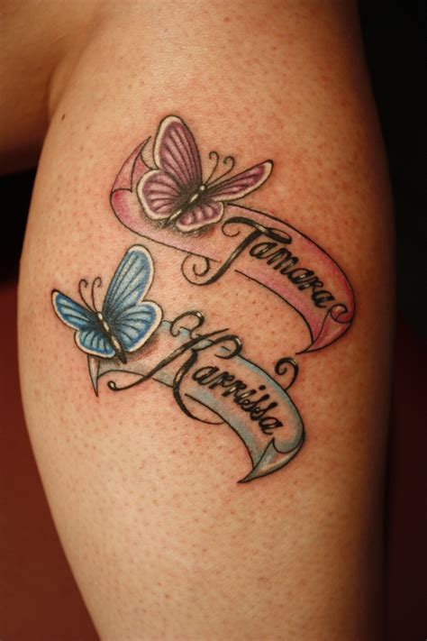 Tatuajes de nombre para mujeres - Imagui