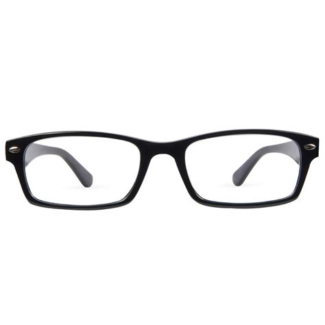 READING POWER GLASSES – myFaida