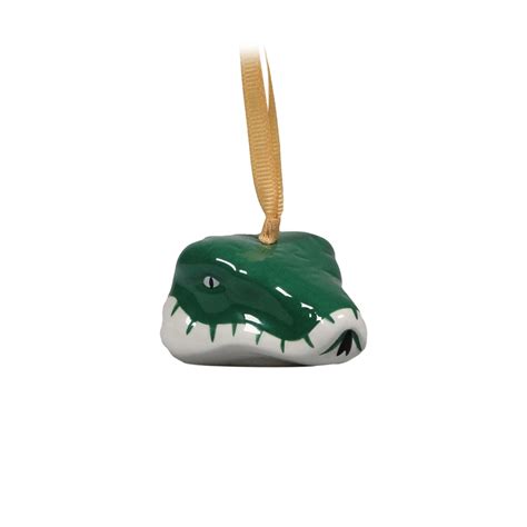 Decoration - Slytherin Mascot | Harry Potter Homeware | The Shop That Must Not Be Named