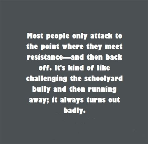 79 Inspiring Quotes from The 10X Rule by Grant Cardone