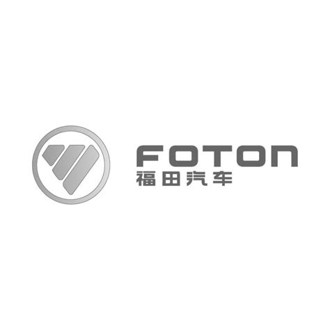 Free download Foton Motor logo | Motor logo, ? logo, Motor