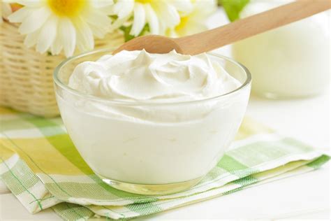 Yogurt | Definition, Production, & Uses | Britannica