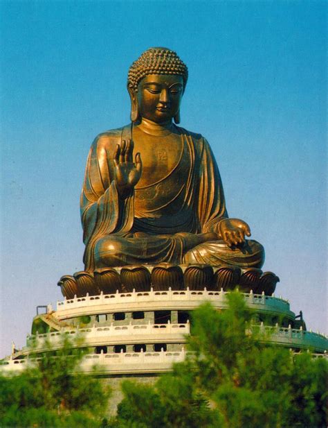 Gautam Buddha, Lord Gautam Buddha | Buddhist art, Buddha, Buddha statue