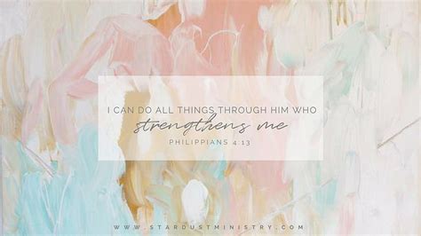 Philippians 4:13 HD wallpaper | Pxfuel