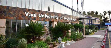 University of Technology Sydney personnel refuse China's demand for ...