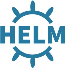 Installing Helm, Kubernetes Package Manager | Zachi Nachshon Blog