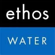 Ethos Water - Alchetron, The Free Social Encyclopedia