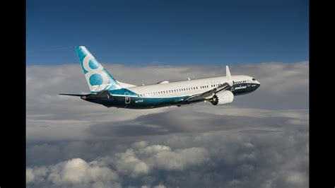 Boeing 737 MAX - Alchetron, The Free Social Encyclopedia