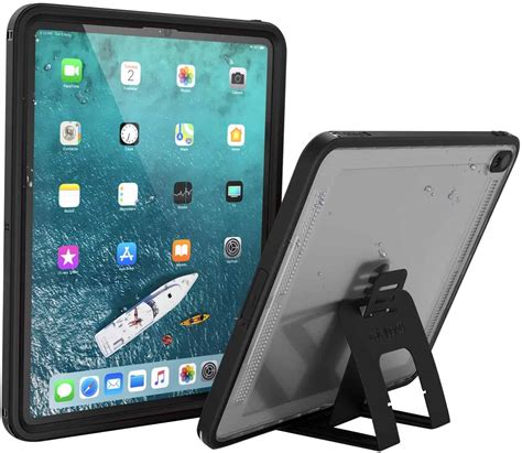 20 Best iPad Cases You Can Buy Right Now