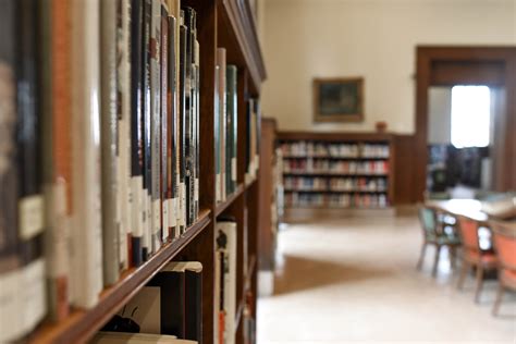 Free Images : architecture, book, bookcase, books, bookshelf, bookstore, building, chair ...