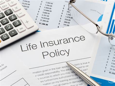 Understanding "ing Term Life Insurance": A Comprehensive Guide - Provide Insurance