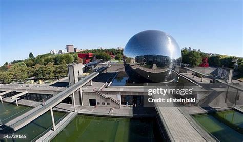 225 Science Museum Imax The Stock Photos, High-Res Pictures, and Images ...