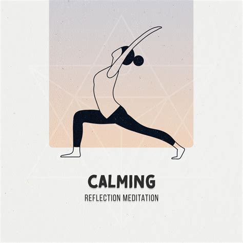 Calming Reflection Meditation - Album by Yoga Music | Spotify