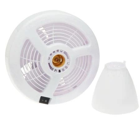 Light Bulb Socket For Ceiling Fan - Ceiling Light Ideas