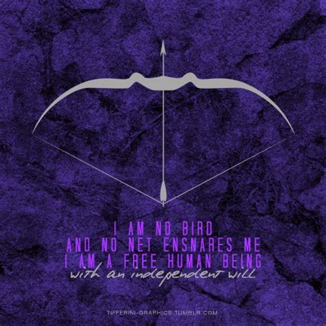 Avengers Quotes Hawkeye. QuotesGram