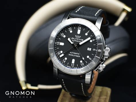 The 10 Best Watches Under $1000 from Worldwide Brand of 2022 – Gnomon ...