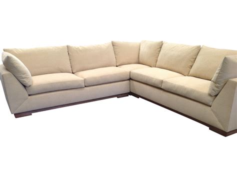 Unique Shop Sectional Sofas White Pull Out Couch