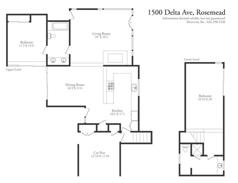 1500 DELTA AVENUE, ROSEMEAD: MID-CENTURY MODERN HOME FOR SALE | Ramiro ...