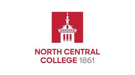 North Central College | Naperville, IL