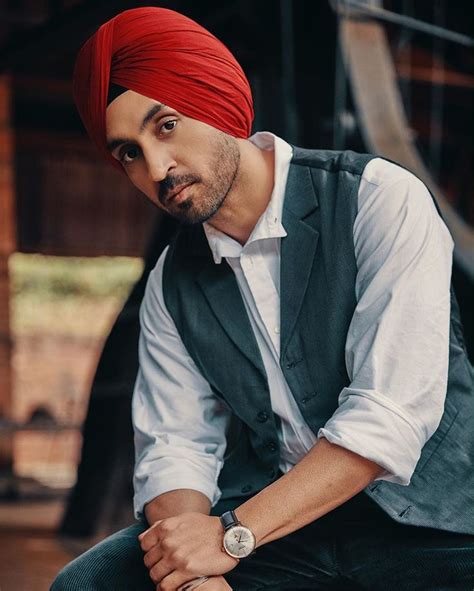 Instagram in 2020 | Diljit dosanjh, Songs, Hipster