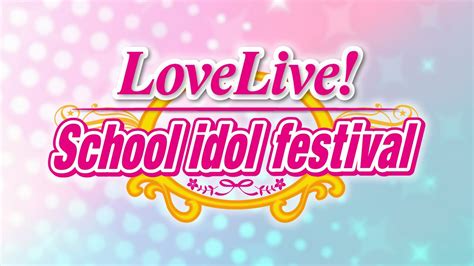 Susume→Tomorrow (UMI Mix) - Love Live! School idol festival - YouTube