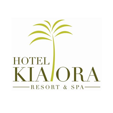HOTEL KIA ORA Resort & Spa in RANGIROA | Avatoru