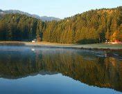 Khajjiar Lake Dalhousie Chamba Himachal Pradesh