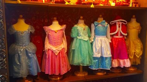 Bibbidi Bobbidi Boutique Dresses – Fashion dresses