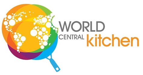 World Central Kitchen donating meals to Hurricane Dorian victims – Eye Witness News