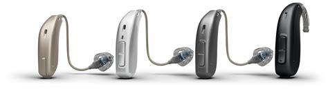 New Oticon Opn S™ Hearing Aid Enables People with Hearing Loss to ...