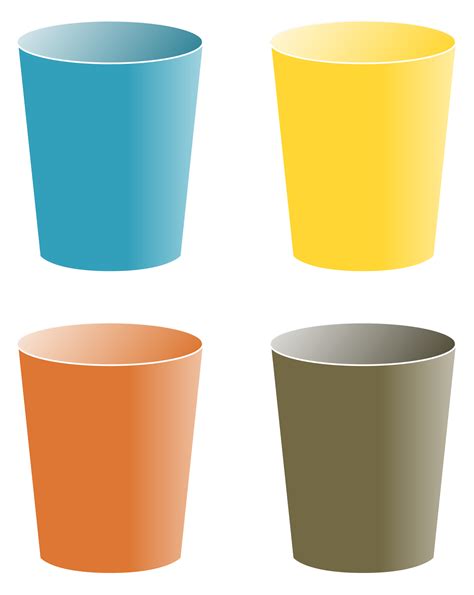 Cups clipart 20 free Cliparts | Download images on Clipground 2024