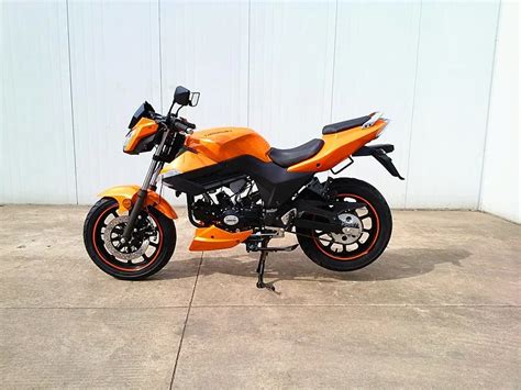 Motoo — Motocyclette Automatique,50cc,Professionnelle,Chinois - Buy Moto,Moto Automatique,Moto ...