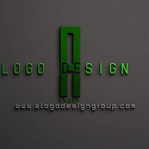 Logo design | Ahmedabad