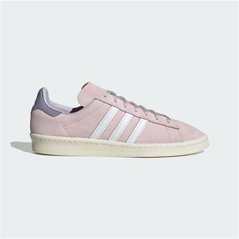 Selbst Unterdrücken Vorlesung we are adidas hose pink rosa Ziel essbar ...