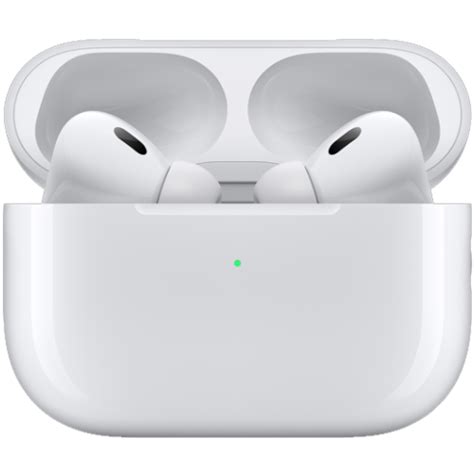 خرید و قیمت هندزفری اپل مدل ایرپاد پرو 2 - Apple airpod pro 2 - 2022 - 2nd generation - زودسود