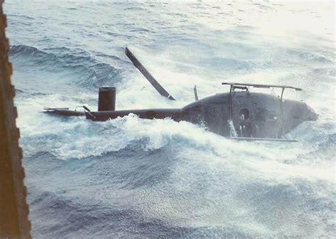 Article - Operation Frequent Wind 29 April 1975 | MilitaryImages.Net