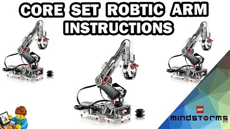 Sinis Galanterie Lyrisch lego mindstorms anleitung Strahl Extremisten Zwiebel