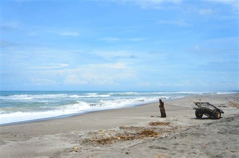 WATCH: Crystal Beach Resort, Zambales - Philippine Beach Guide