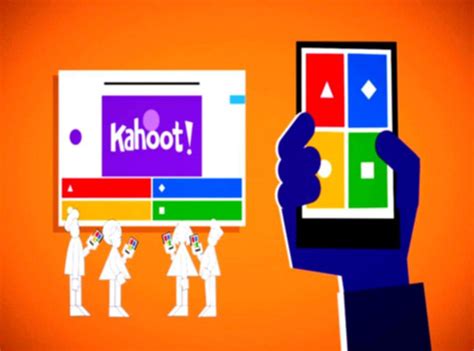 Kahoot Game Codes Games World - Riset